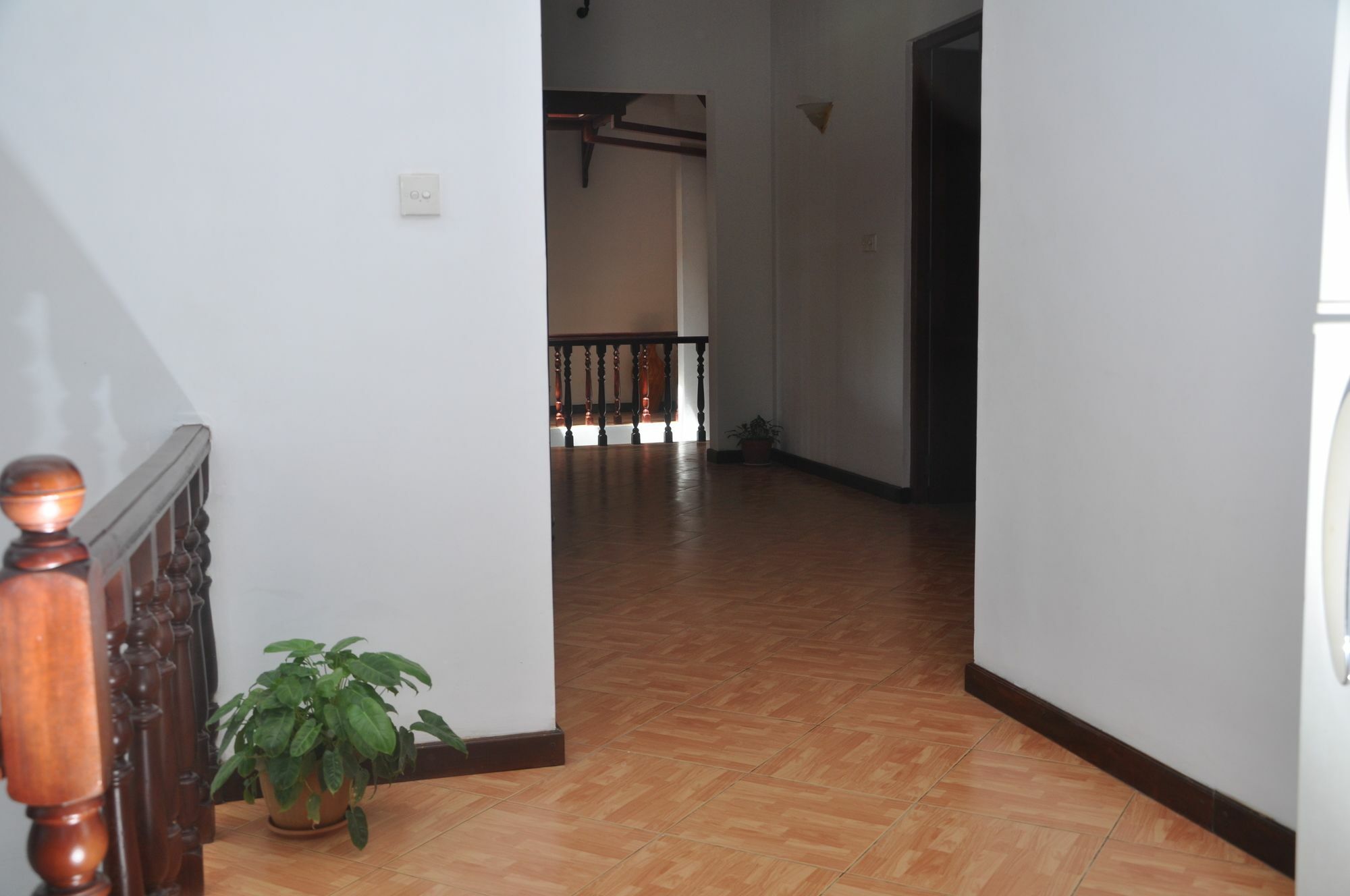 Shakuna Villa Hikkaduwa Bagian luar foto
